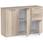 Μπουφές Yurei