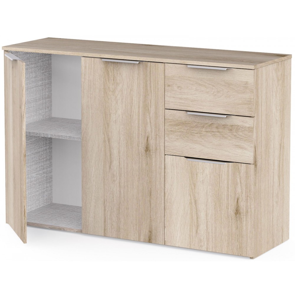 Μπουφές Yurei