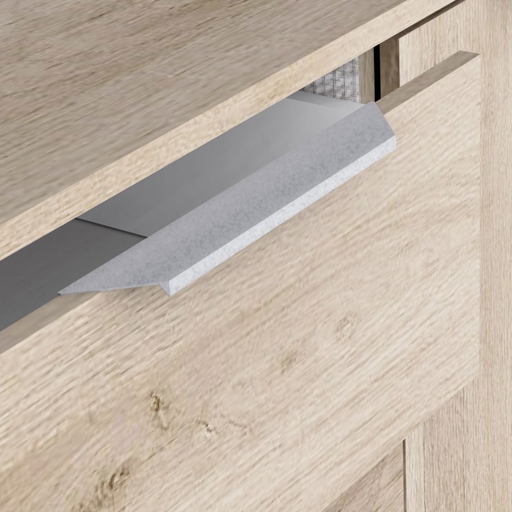 Μπουφές Yurei plus