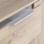 Μπουφές Yurei plus