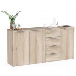 Μπουφές Yurei plus