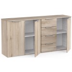 Μπουφές Yurei plus