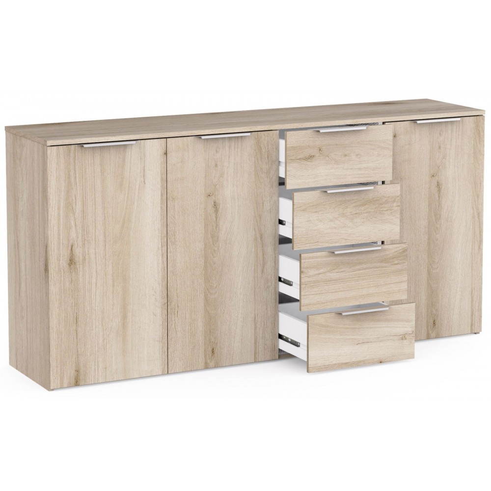 Μπουφές Yurei plus