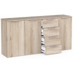 Μπουφές Yurei plus