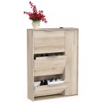 Παπουτσοθήκη Yurei