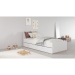 Παιδικό κρεβάτι Swappie