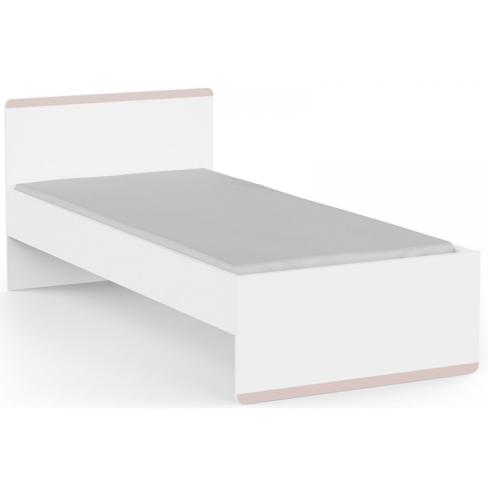 Παιδικό κρεβάτι Swappie