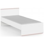 Παιδικό κρεβάτι Swappie