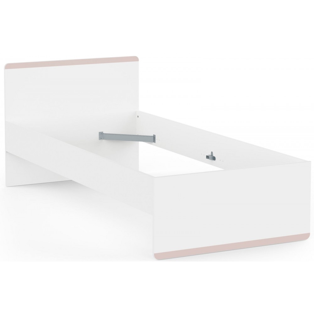 Παιδικό κρεβάτι Swappie