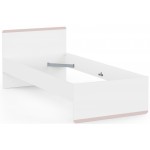 Παιδικό κρεβάτι Swappie