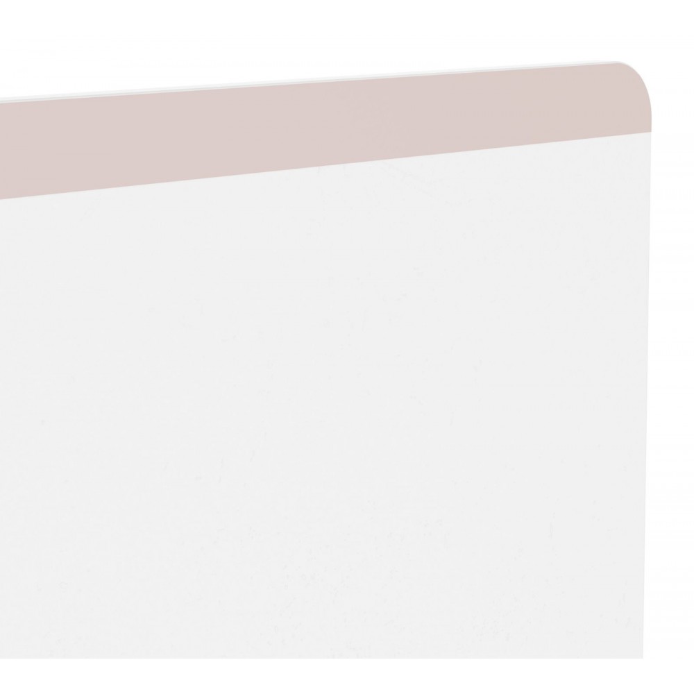 Παιδικό κρεβάτι Swappie