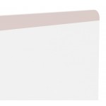 Παιδικό κρεβάτι Swappie