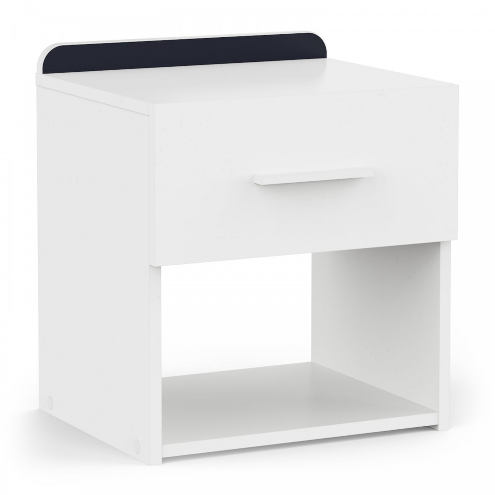 Κομοδίνο Swappie 40x34.3x45.8