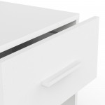Κομοδίνο Swappie 40x34.3x45.8