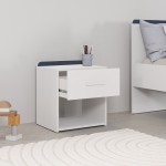 Κομοδίνο Swappie 40x34.3x45.8
