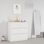 Συρταριέρα Swappie