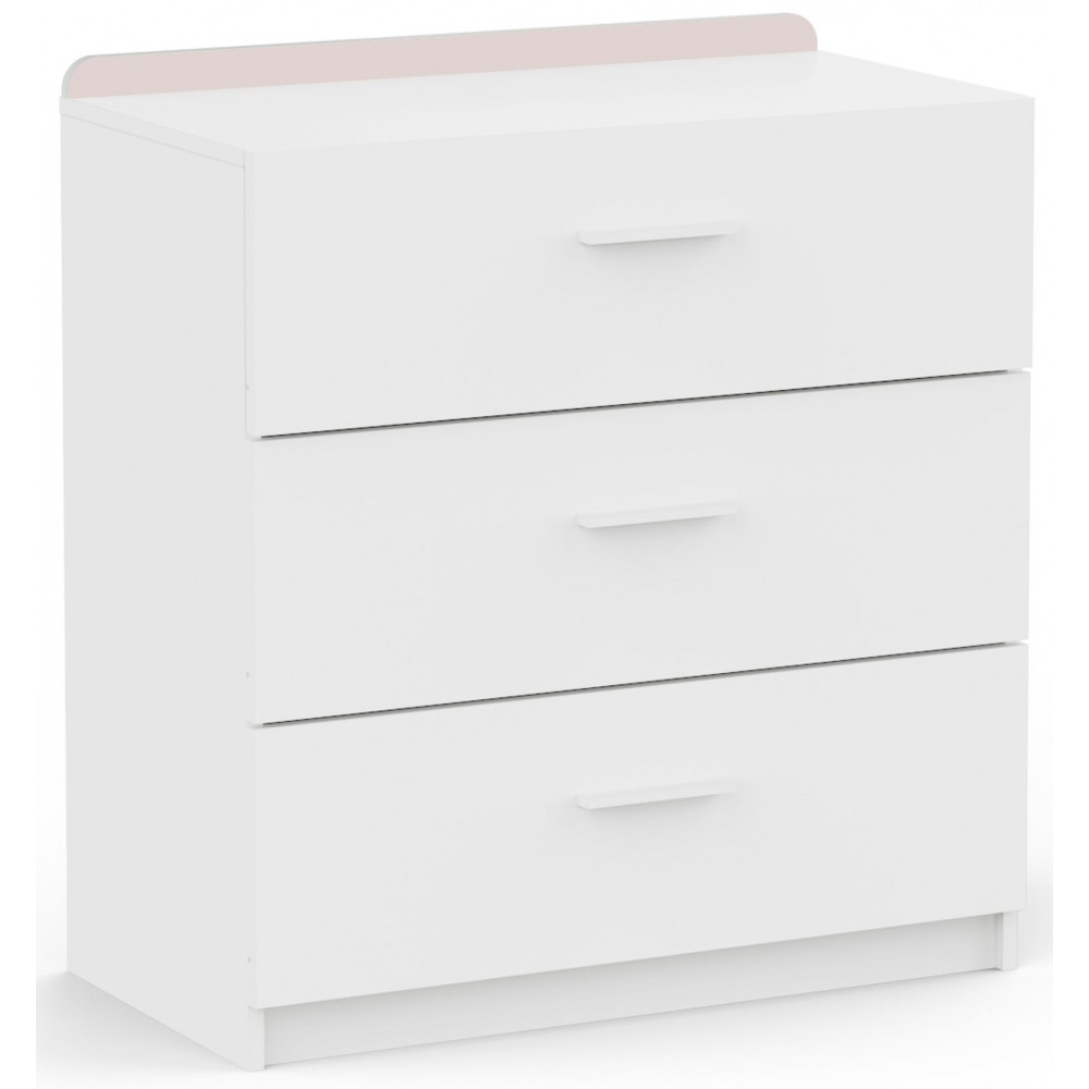 Συρταριέρα Swappie