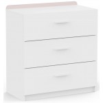 Συρταριέρα Swappie