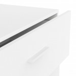 Συρταριέρα Swappie