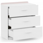 Συρταριέρα Swappie