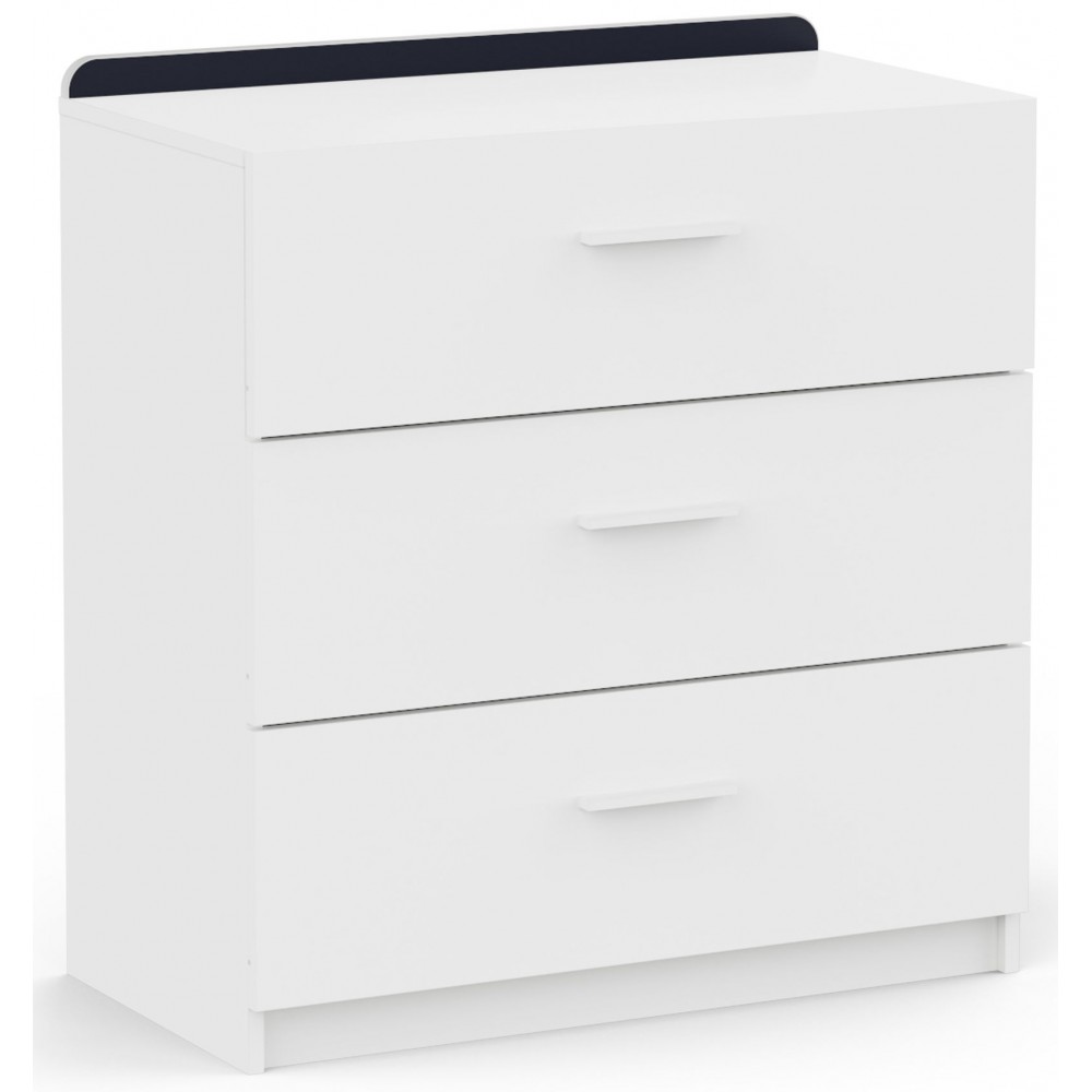 Συρταριέρα Swappie