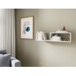 Ράφι Varangian-Leuko