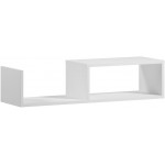 Ράφι Varangian-Leuko