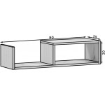 Ράφι Varangian-Leuko