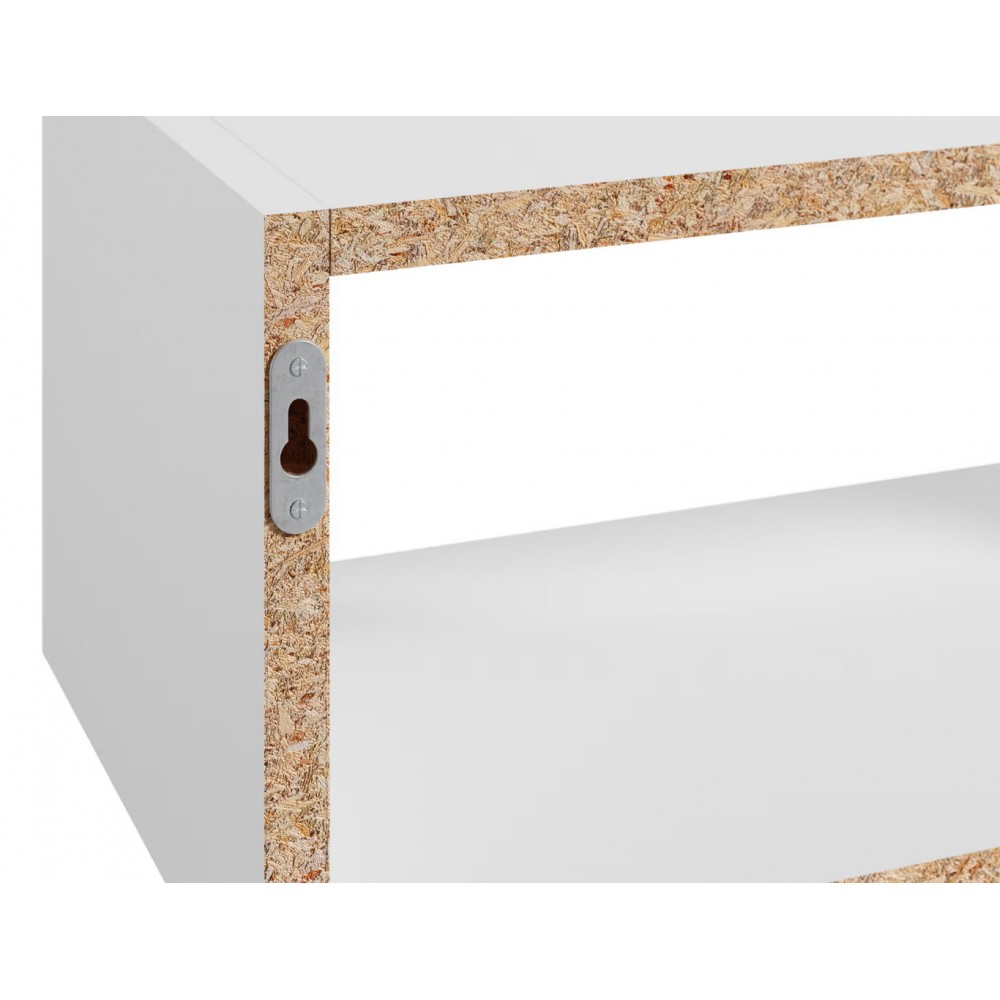 Ράφι Varangian-Leuko