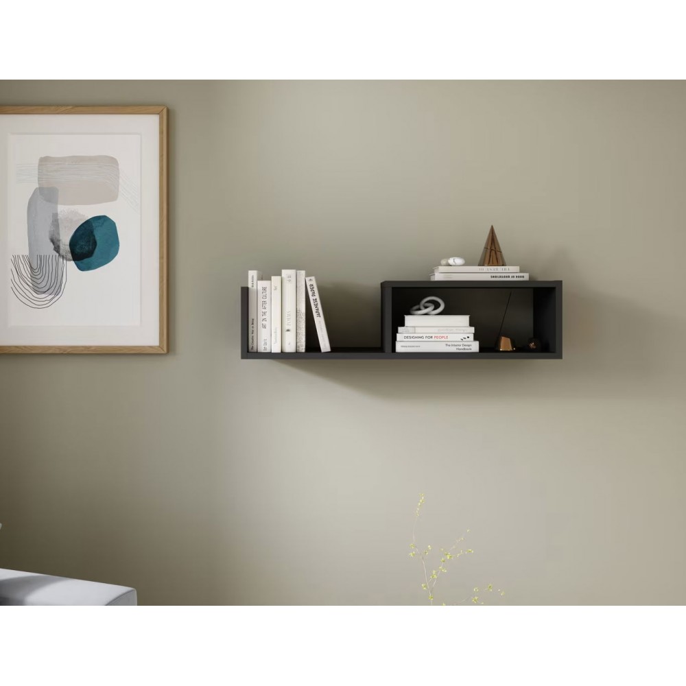 Ράφι Varangian-Mauro