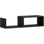 Ράφι Varangian-Mauro