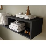 Ράφι Varangian-Mauro