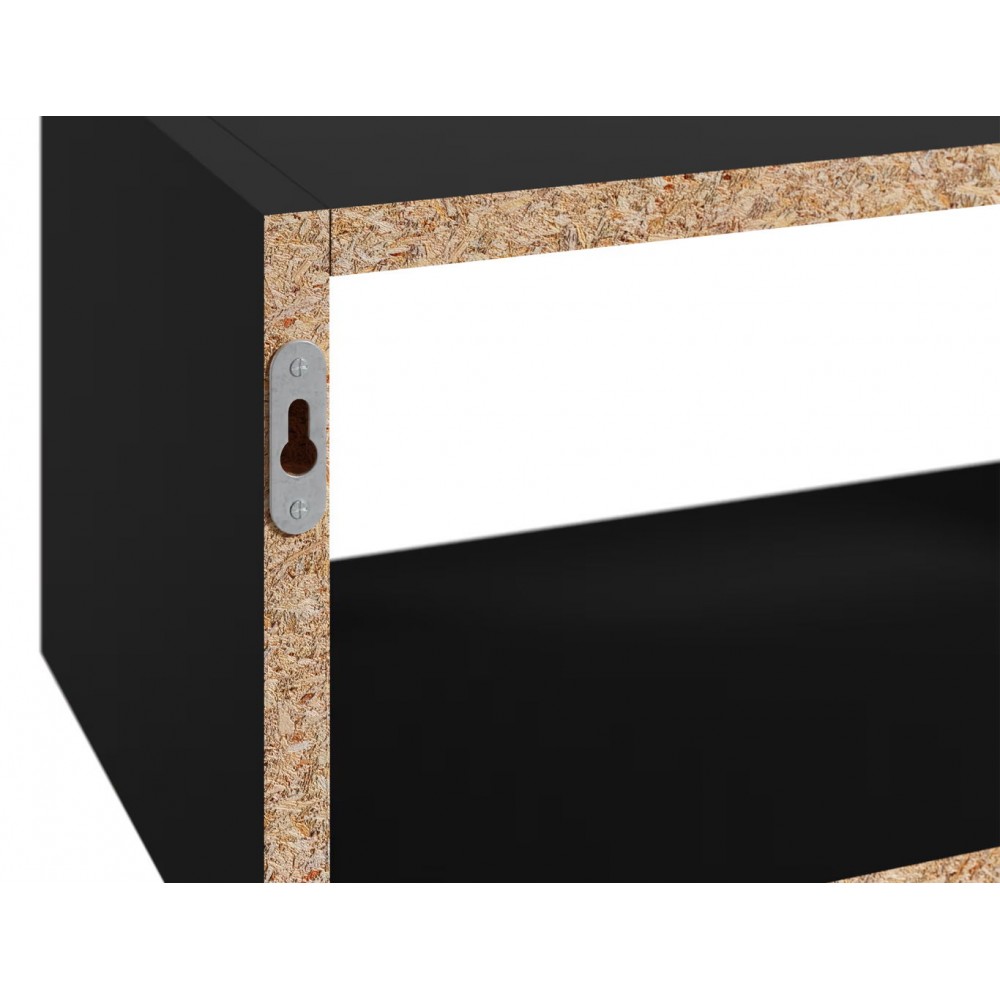 Ράφι Varangian-Mauro