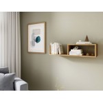 Ράφι Varangian-Artisan