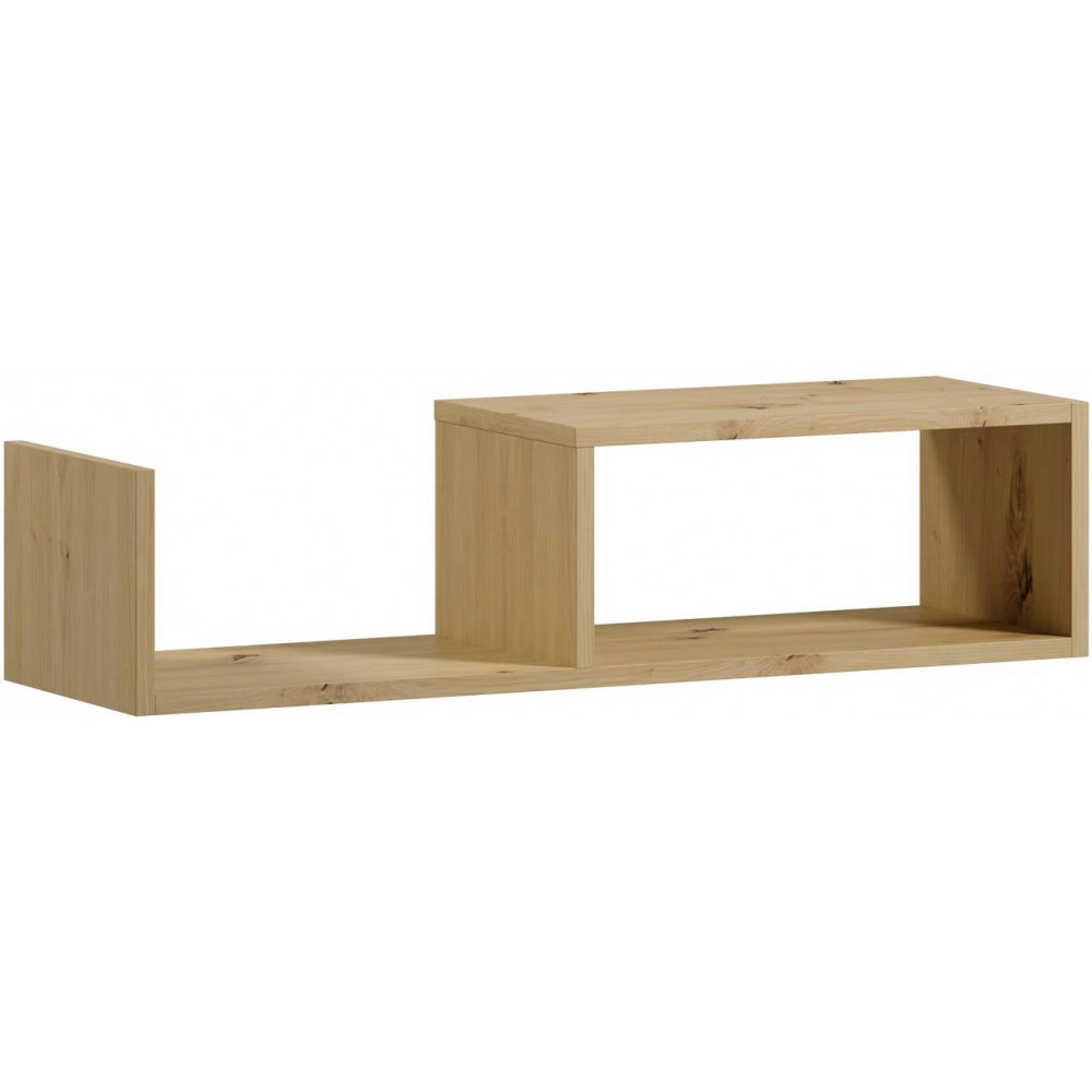 Ράφι Varangian-Artisan