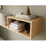 Ράφι Varangian-Artisan