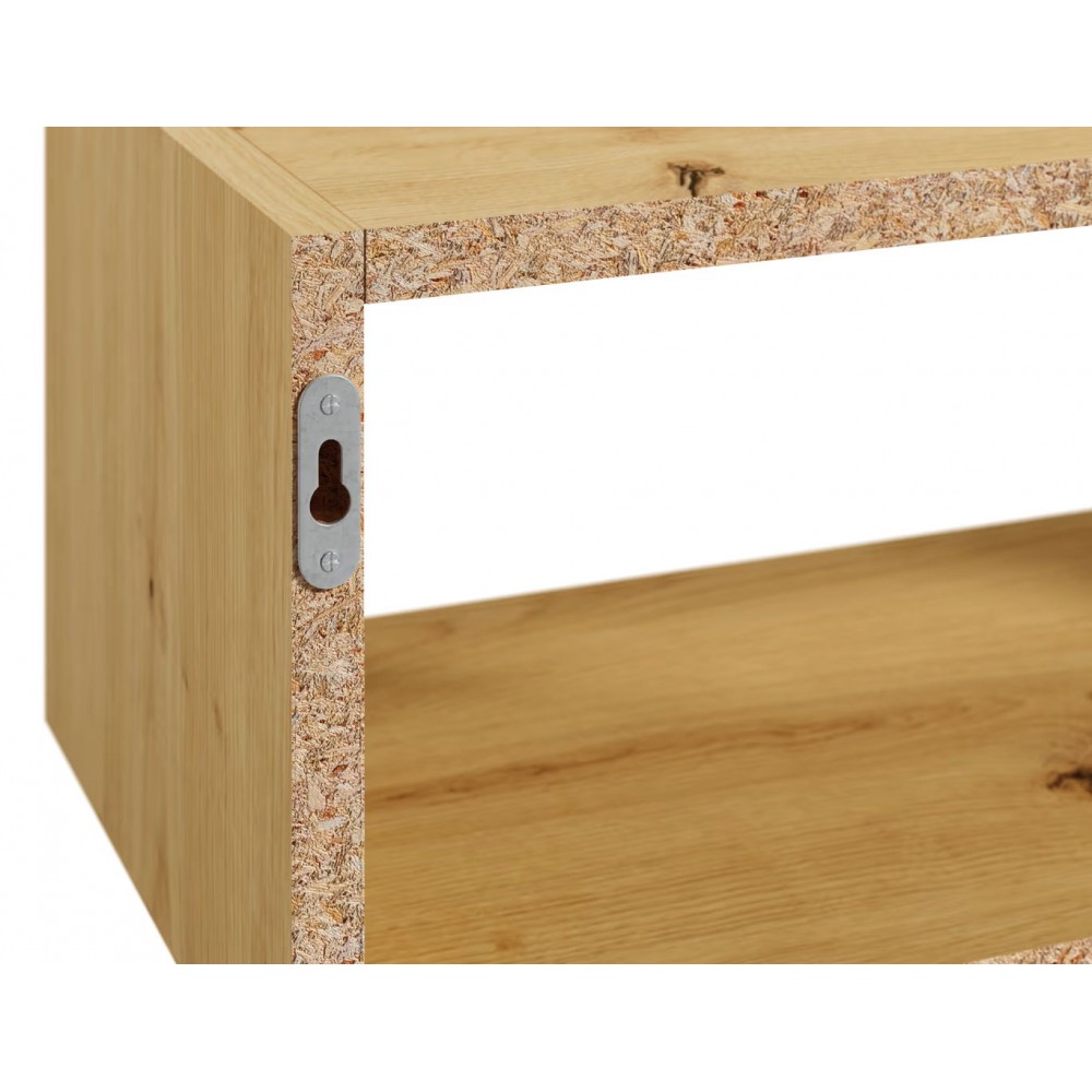 Ράφι Varangian-Artisan