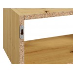 Ράφι Varangian-Artisan