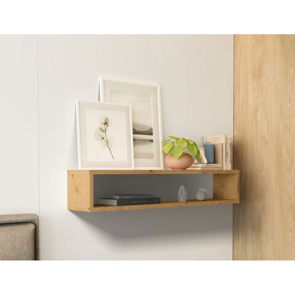 Ράφι Fonty-Artisan