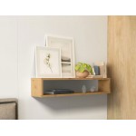 Ράφι Fonty-Artisan