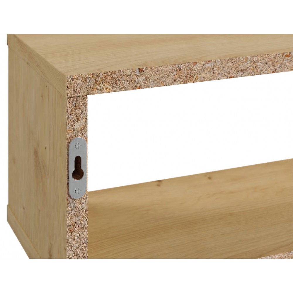 Ράφι Fonty-Artisan