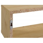 Ράφι Fonty-Artisan