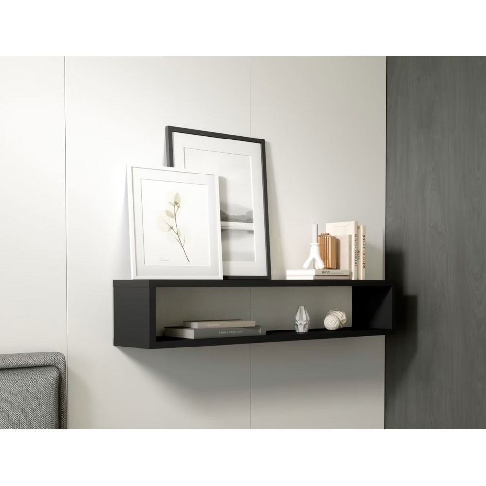 Ράφι Fonty-Mauro