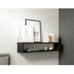 Ράφι Fonty-Mauro