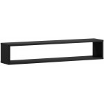 Ράφι Fonty-Mauro