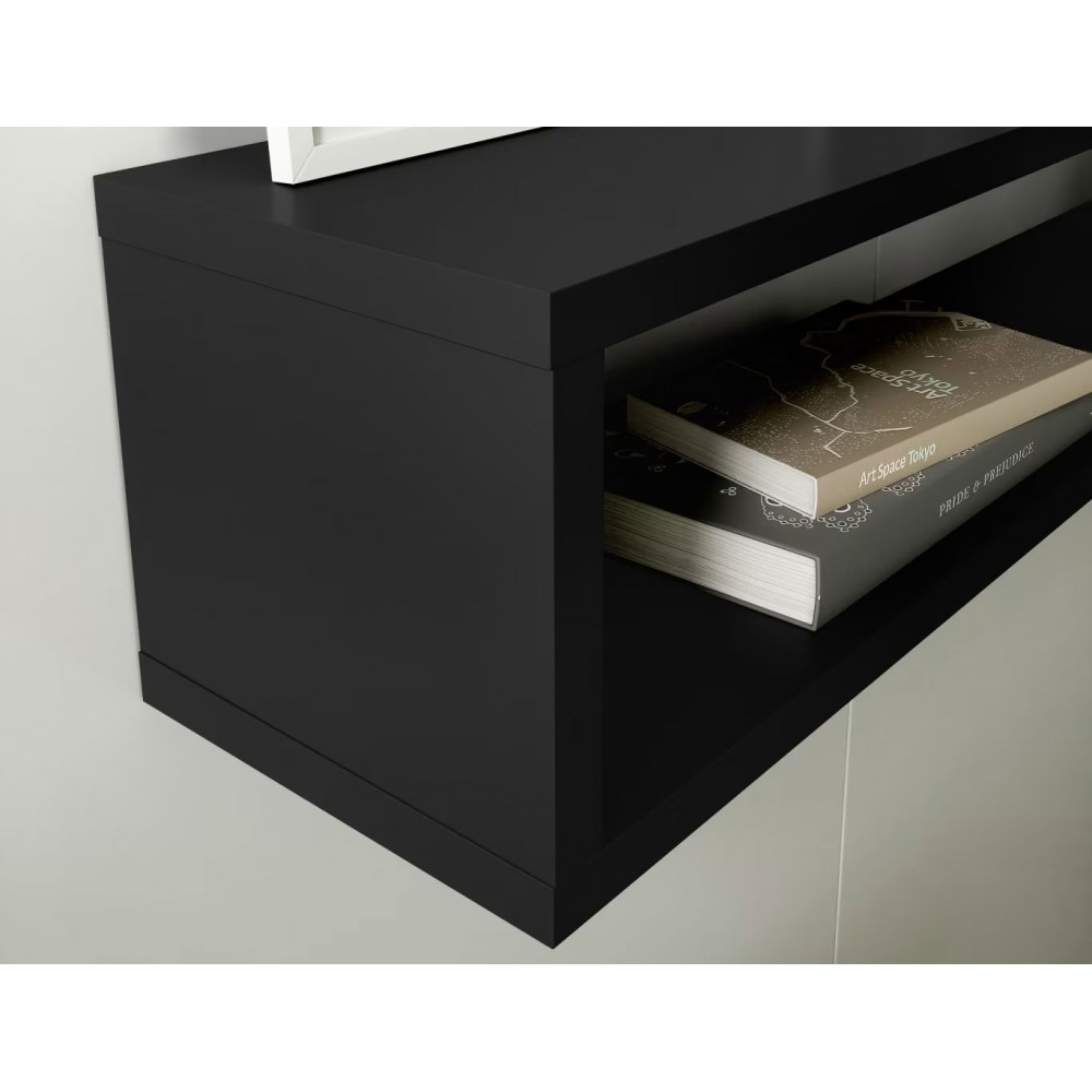 Ράφι Fonty-Mauro