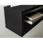 Ράφι Fonty-Mauro