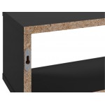 Ράφι Fonty-Mauro