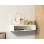 Ράφι Fonty-Leuko