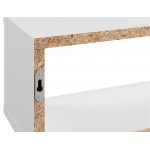 Ράφι Fonty-Leuko